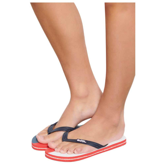 Bodytalk Unisex Flip-flops